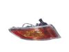 HONDA 34156SNBG51 Combination Rearlight